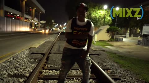 My Dawgs - 387(Official Music Video)
