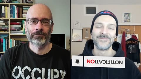 Glyphosate Levels Dropping in Oat-based Products - New World Next Week 571