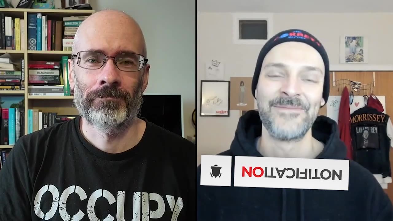 Glyphosate Levels Dropping in Oat-based Products - New World Next Week 571