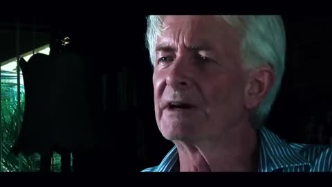 Dr Graham Lyons