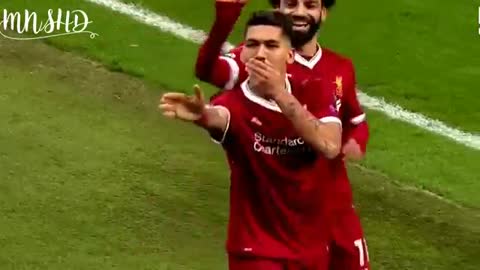 Funniest football moments