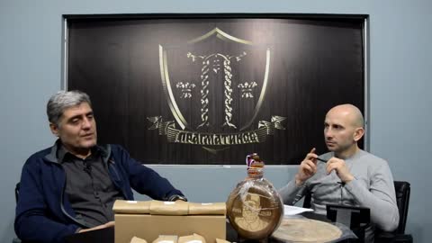 Zašto se na fakultetima buba (Miroljub Petrović)