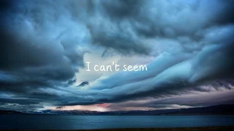 Crawling (Lyrics) - Linkin Park