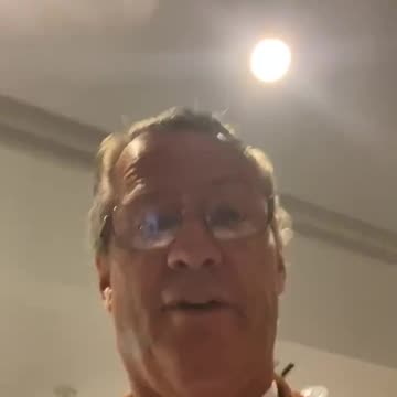 TIM BURCHETT: “We are funding the Taliban with $10 Million American dollars