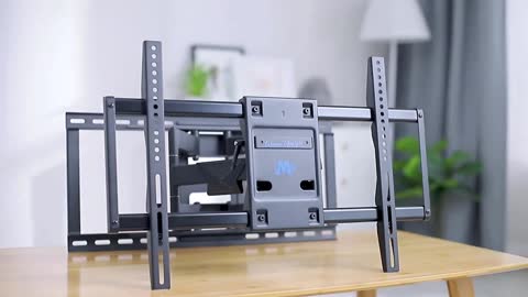 Top 5 Best TV Wall Mount Brackets
