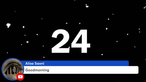 Coffee with MarkZ 01/26/2022