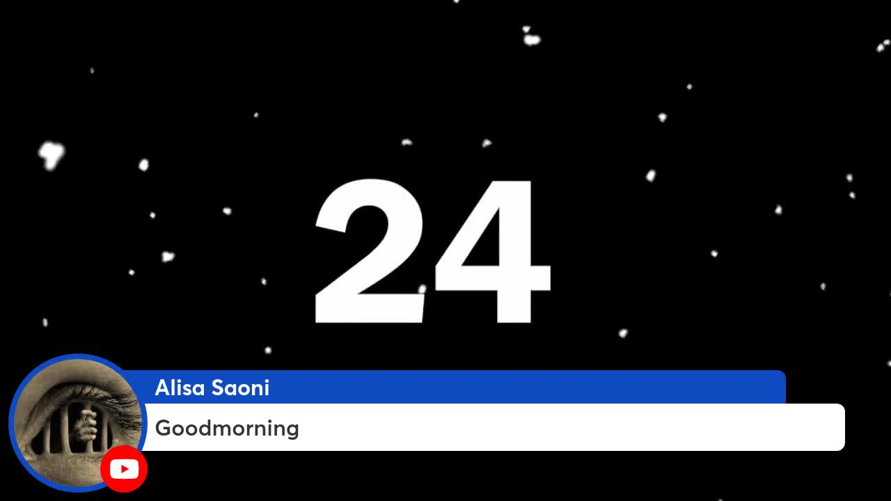 Coffee with MarkZ 01/26/2022