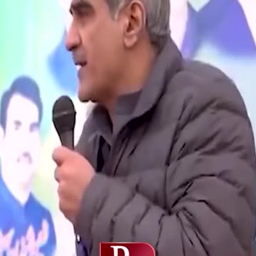 #reels #shortsfeed #shortsvideo #statement #rpnewshd #viralvideo #newsupdate #letestnews #news