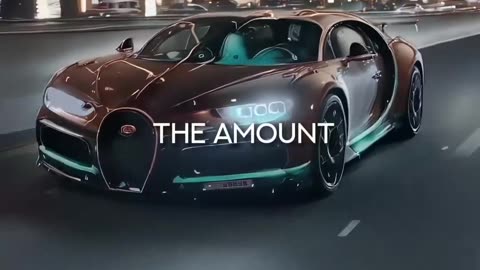 You can definitely get any amount of money if you really want it bad enough.