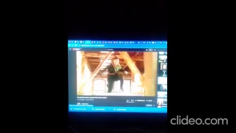 filme jetili e o mestre genaral completo pt 2