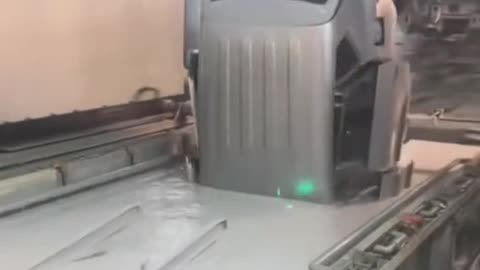 silver paint