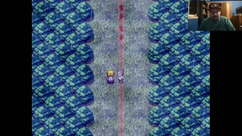 ZuperNEZ Plays The Witch's House Part 3