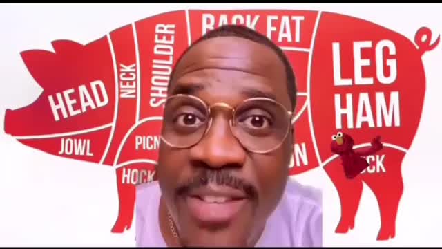 5 Food Banned In Other Countries