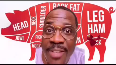 5 Food Banned In Other Countries