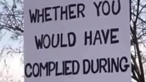 Ever Wonder