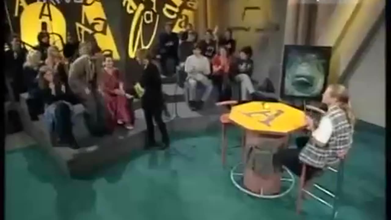 KLINICKÁ SMRT