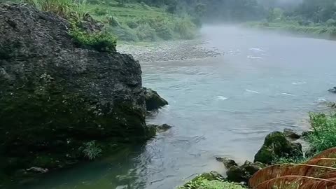 Beauty of Nature
