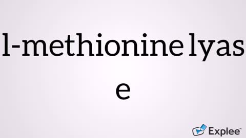 nitrilase from Creative Enzymes