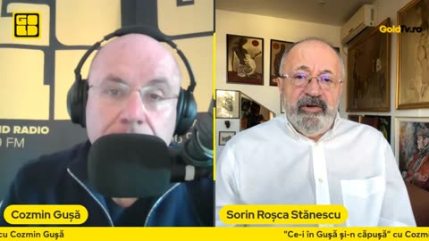SRS: Scandalul UNTOLD e o mare lovitură aplicată Mișcării LGBT
