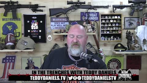 DON’T BLAME WHITEY! America Under Attack: Urban Crimewave Sweeps Nation