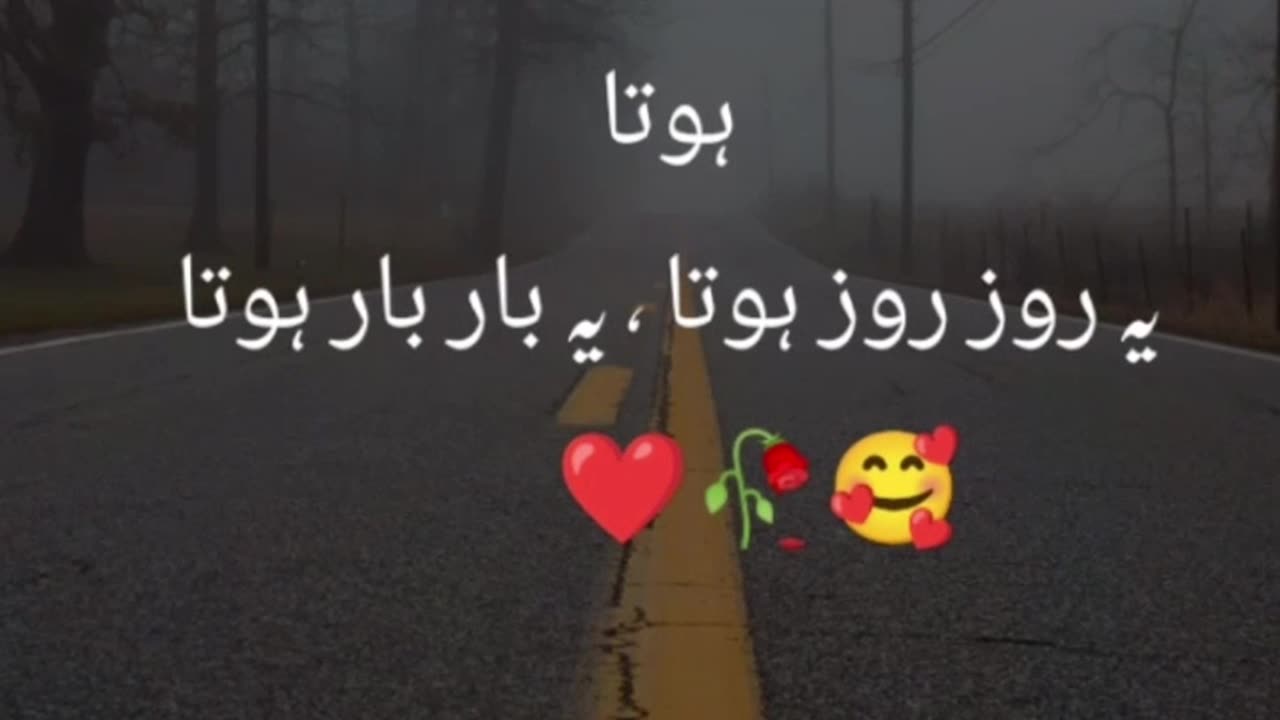 Shayari status| status video| shayari video| trending| rumble| video shayari