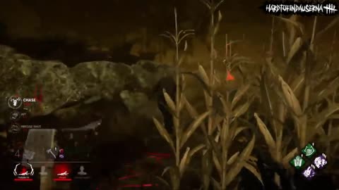 FUNNY GAME MOMENTS😂