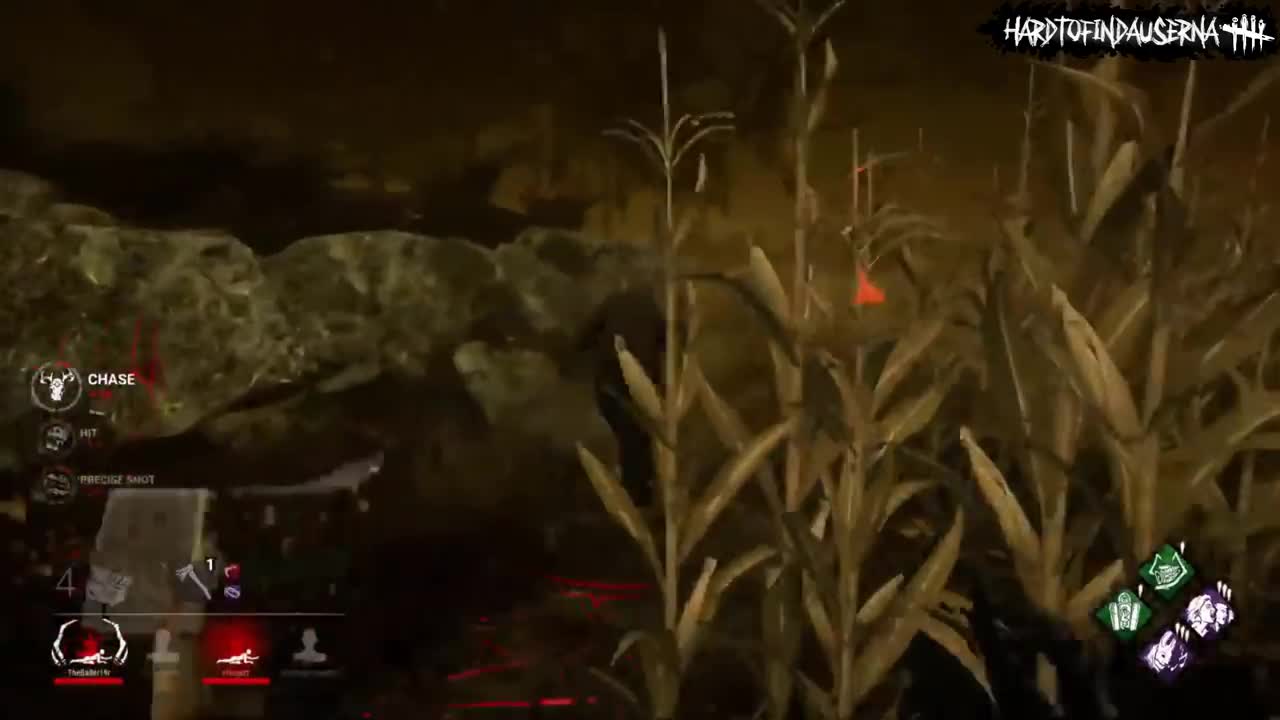 FUNNY GAME MOMENTS😂