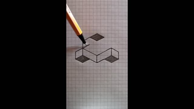 How to Draw | 3D Trick Arts