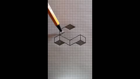 How to Draw | 3D Trick Arts