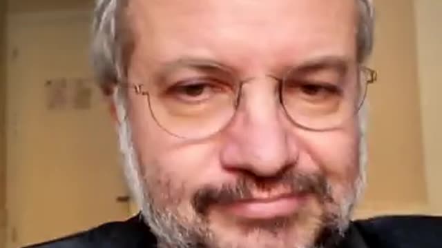 🔴 Claudio Borghi - Diretta: Quirinale. Cosa è successo e perché è finita così.