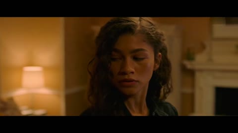 Spider man far from home