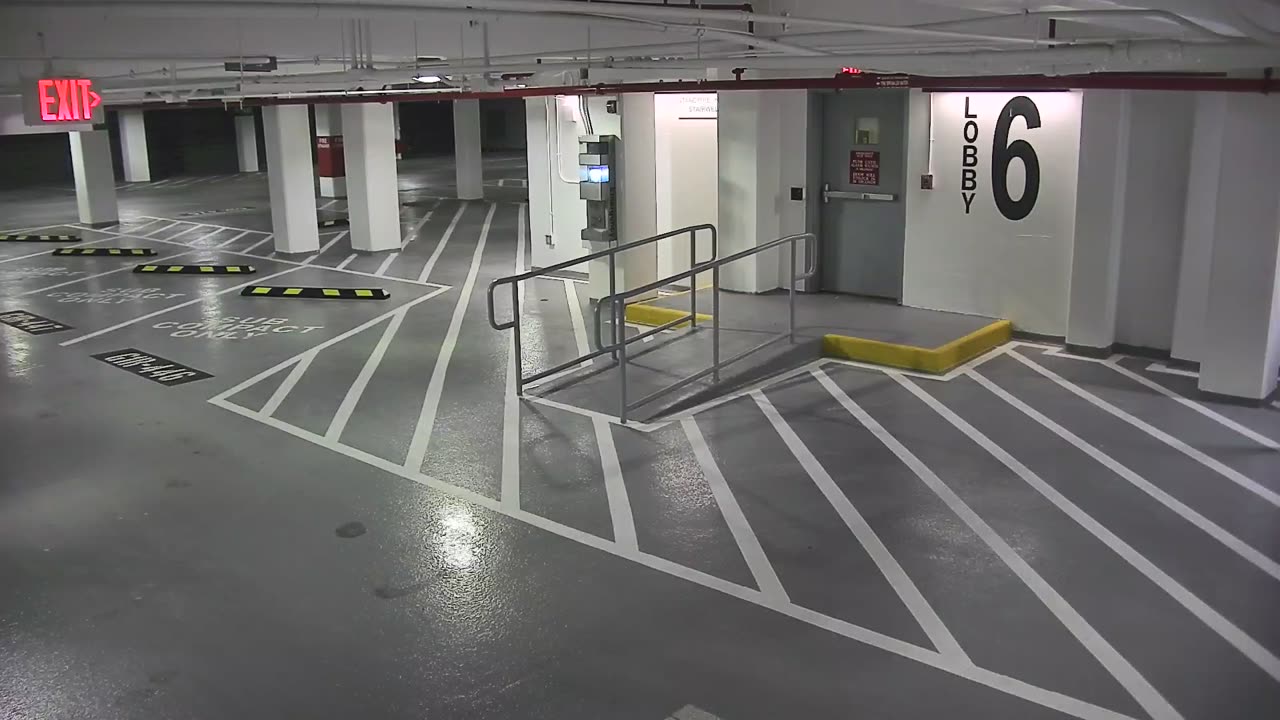 6182RHOBG1Lobby6Entrance_2021-01-06_21h20min02s970ms.mp4