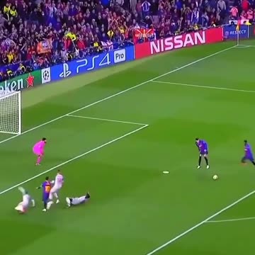 barcelona-vs-liverpool-ucl-2019-semi-final-highlights