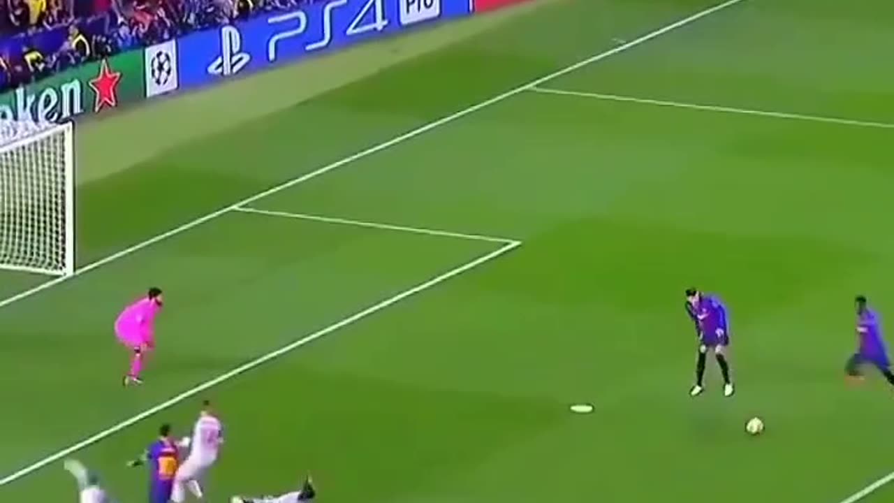 barcelona-vs-liverpool-ucl-2019-semi-final-highlights