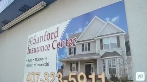Need Car Insurance, Mobile Home Insurance, RV Insurance, Home Owner Insurance in florida?