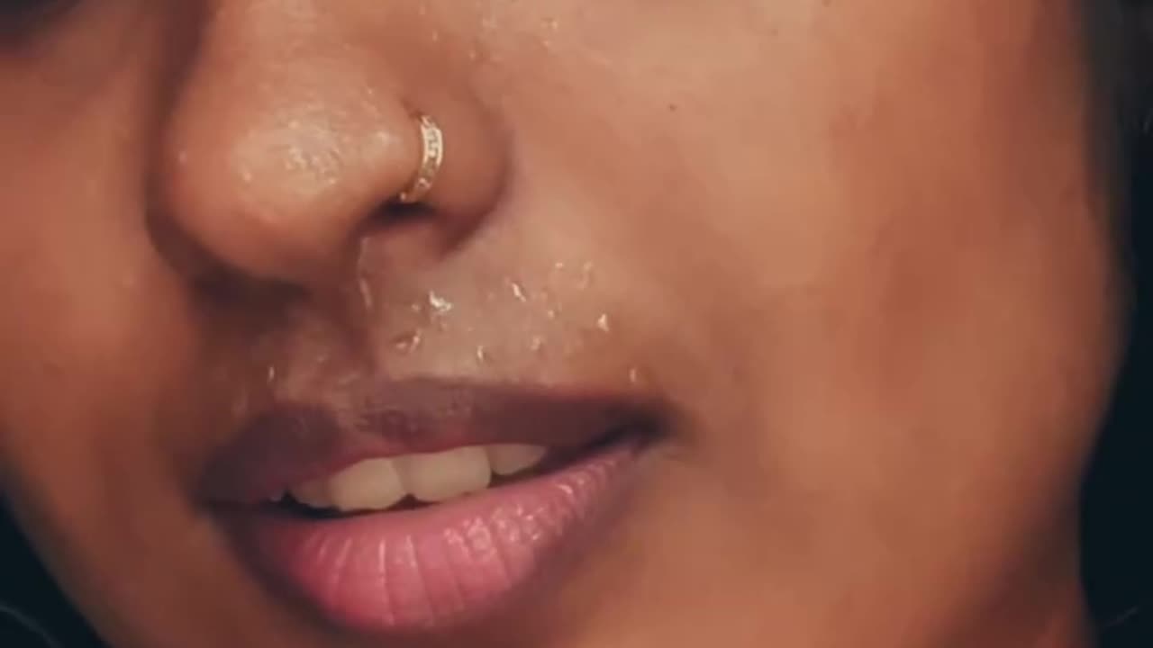 Kuripp ezhuthungal enthan tholil