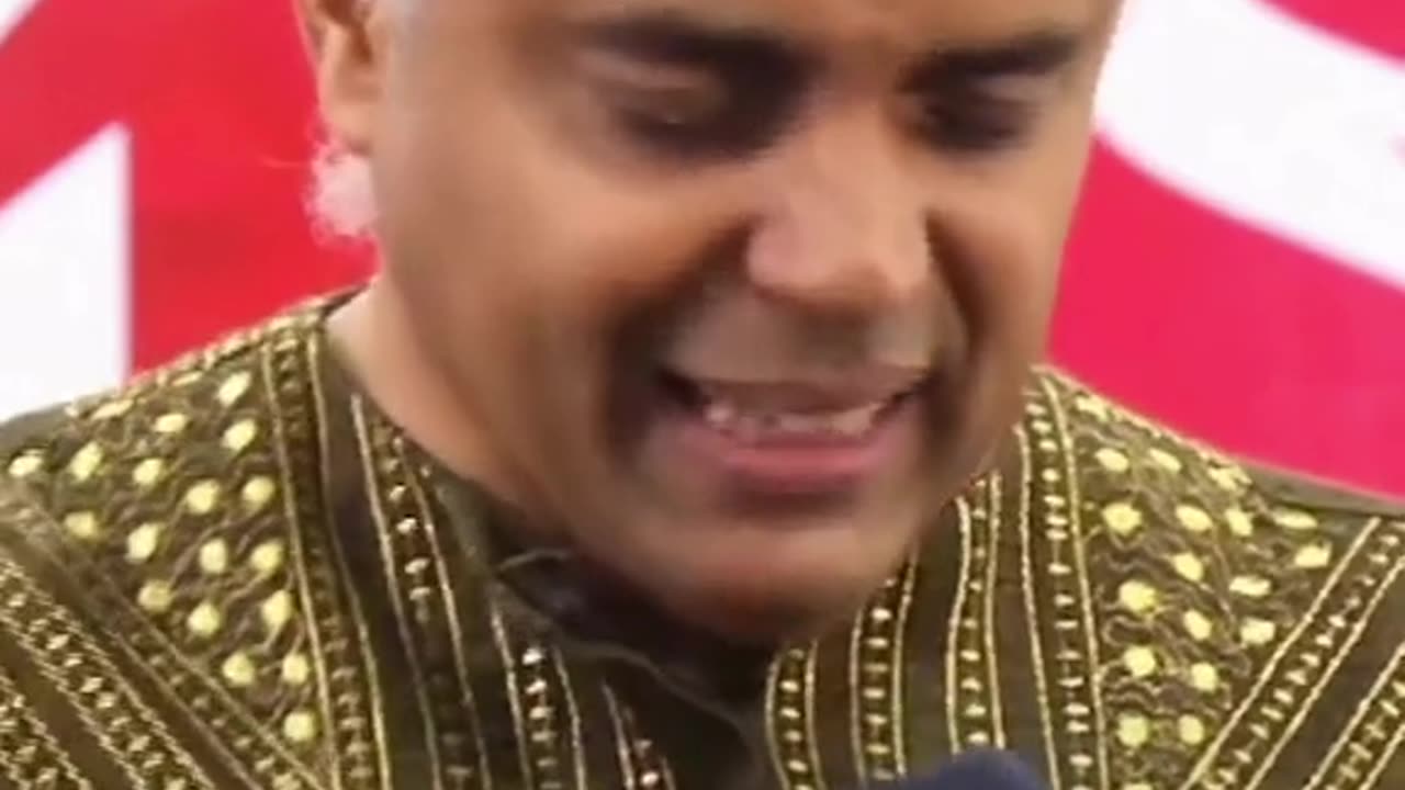 prayer