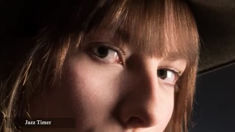 Relaxing Music | Sleeping, Meditation, Stress Relief | [1661] ⭐️