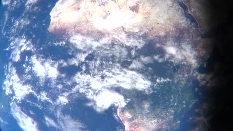 mjacdans le monde