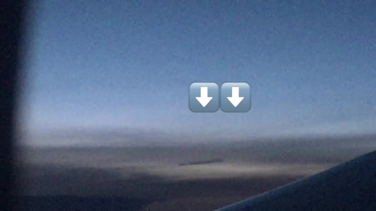 strange cigar object in the sky