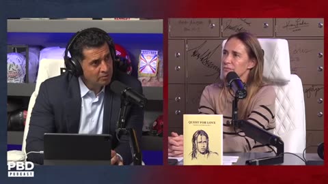 Multiple Sex Trafficking Survivors NAME And Expose Justin Trudeau’s “FATHER” In Very Serous Claims