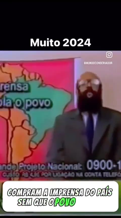 Enéias sempre teve Razão