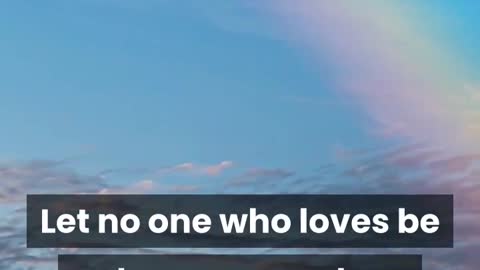 Listen to these love quotes that any two twin flames would love to hear. #shorts