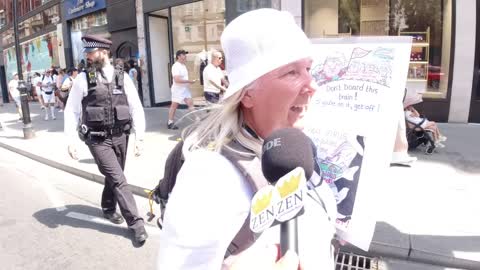 SPLENDID LADY, JOE JOHNSON REPORTS