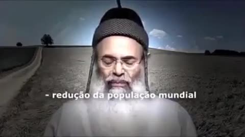 Os planos da NOva Ordem Mundial para essa década