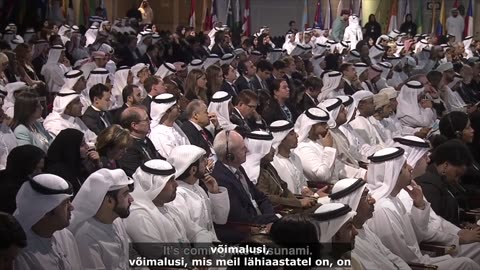 Transhumanism Kui Inimkonna Lõpp!