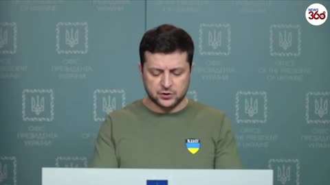 Ukraine Invasion: How did the Russian army control Kherson?