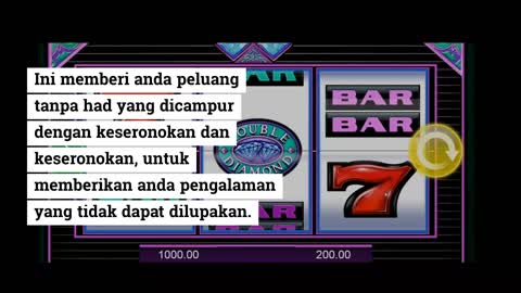 918kiss malaysia | liveslot77.com