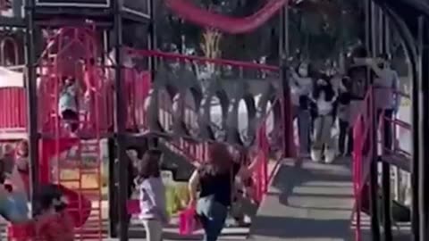 Instant Regret laugh moments compilations fails
