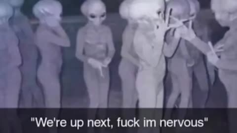 THERE ARE MANY CLONES & DIFFERENT TYPES PART 6